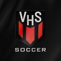 VHS Boys Soccer (@vhs_boyssoccer) 's Twitter Profile Photo VHS Boys Soccer (@vhs_boyssoccer) 's Twitter Profile Photo