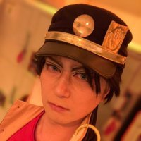 そうじょう (@manpukudog) Twitter profile photo