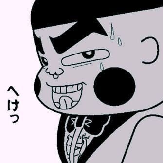 KO_u_r_a's profile picture. 