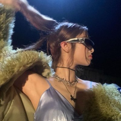 solさんのプロフィール画像