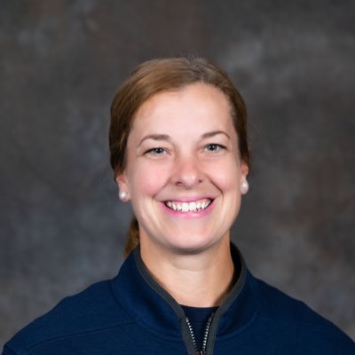 Dubuque, Iowa born & raised • Shattuck-St. Mary's & Providence College Alum • Associate Head Coach with @HarvardWHockey #GoCrimson