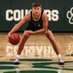 Ethan Warren (@ethan_warren14) Twitter profile photo Ethan Warren (@ethan_warren14) Twitter profile photo