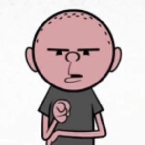 IrascibleInvest's profile picture. 
