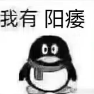 AXGさんのプロフィール画像