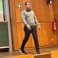 Dominic Anagnos (@armory_dom) 's Twitter Profile