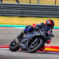 AA97 (@brockracing97) 's Twitter Profile Photo AA97 (@brockracing97) 's Twitter Profile Photo