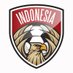 Timnas Futsal Indonesia (@timnasfutsalIDN) Twitter profile photo
