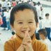 【公式】Fill Me In! / 池松壮亮新規プロジェクト進行中! (@fillmeinjp) Twitter profile photo 【公式】Fill Me In! / 池松壮亮新規プロジェクト進行中! (@fillmeinjp) Twitter profile photo