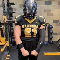 Gabemoncada 2024 (@gabe66577) 's Twitter Profile Photo Gabemoncada 2024 (@gabe66577) 's Twitter Profile Photo