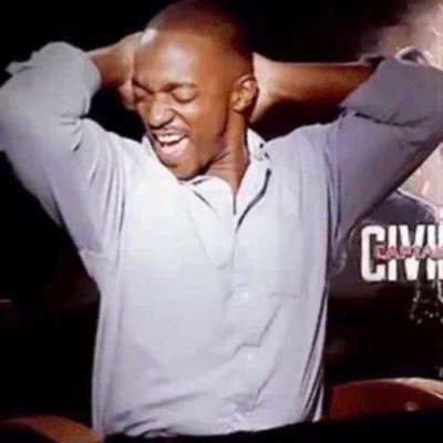 whatscheydoing's profile picture. what will I do next:creativity