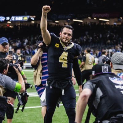 WhoDatNation602 Profile Picture