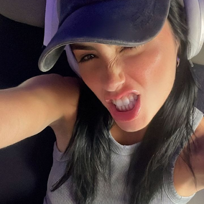 StefiIoffr51731's profile picture. stefiioffredi@gmail.com