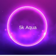 5kAqua39087's profile picture. pc gamer looking for a fn team and a duo dm me