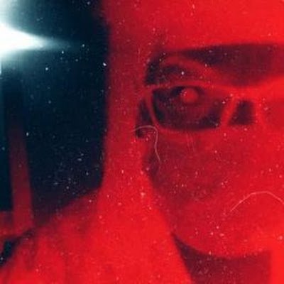 JulhaozinJ's profile picture. 