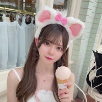 成宮 さつき(@52mhip__) 's Twitter Profile Photo