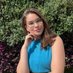 Ana Flávia Pilar (@enfpilar) Twitter profile photo Ana Flávia Pilar (@enfpilar) Twitter profile photo