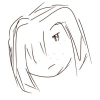 soleil (@_printer_ink_) 's Twitter Profile