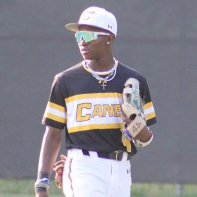 inspiration academy post grad 2024| LF CF RF MIF | 6’0 | 160lbs. | 3.1GPA|. | Emmanuel University commit.|email :Jzjames2005@gmail@com phone 678-975-4216