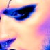 𝕭𝖗𝖆𝖓𝖉𝖔𝖓 𝕶𝖊𝖎𝖗 💀 🌹 ⏳ (@brandonkeir) Twitter profile photo 𝕭𝖗𝖆𝖓𝖉𝖔𝖓 𝕶𝖊𝖎𝖗 💀 🌹 ⏳ (@brandonkeir) Twitter profile photo