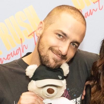✨ it’s Gustavo’s world and we’re just living in it ( cgetour 6.23.23 & 7/15/23 ). Kendall girl 4 life ✨