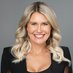Danielle Cobo (@daniellecobo) Twitter profile photo Danielle Cobo (@daniellecobo) Twitter profile photo