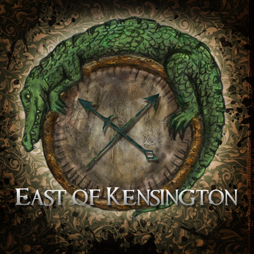 East_Kensington's profile picture. A short film meant to forever impact your thoughts of the innocent and magical boy Peter Pan, and the lovely Darling children.