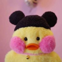 嗷呜 (@ciciaichitang) 's Twitter Profile Photo