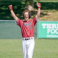 Jack Avison (@jackavison4) 's Twitter Profile Photo Jack Avison (@jackavison4) 's Twitter Profile Photo
