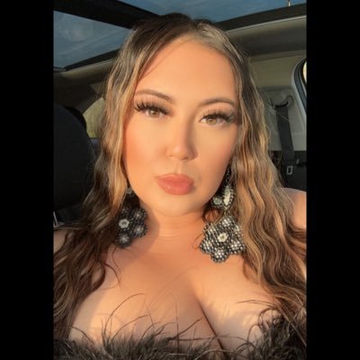 KajiaRae's profile picture. Anishinaabe/Ojibwe