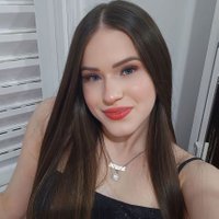 Pâmela (@pamelaa_zanon) 's Twitter Profile Photo