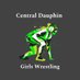 Central Dauphin Girls Wrestling (@cdgirlswrestle) Twitter profile photo Central Dauphin Girls Wrestling (@cdgirlswrestle) Twitter profile photo