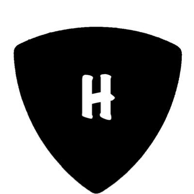 h_theguitarist Profile Picture