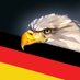 Konservative Allianz (@kmkcommunityde) Twitter profile photo Konservative Allianz (@kmkcommunityde) Twitter profile photo