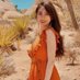 Jenna.Lee (@lstoneuy) Twitter profile photo Jenna.Lee (@lstoneuy) Twitter profile photo