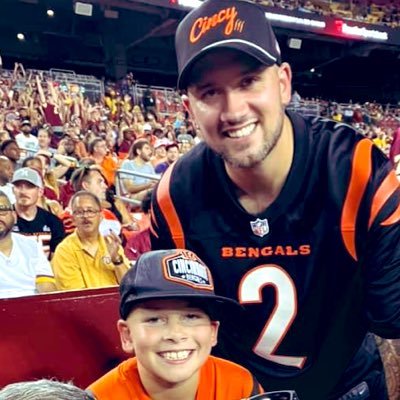 WHODEY_Jake Profile Picture