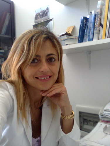 GiacchettiG's profile picture. Medico-Endocrinologa (Ospedali Riuniti, Torrette-Ancona); 

ex Assessore Comune di Osimo; Liste Civiche (salute-scuola) https://t.co/oxp4xyV2RN