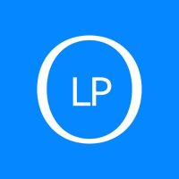 OpenLP(@Open_LP) 's Twitter Profile Photo