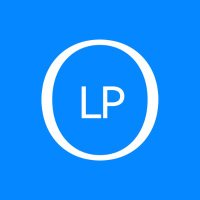 OpenLP (@open_lp) 's Twitter Profile Photo OpenLP (@open_lp) 's Twitter Profile Photo