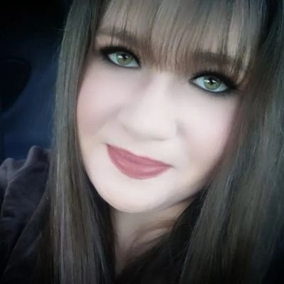 Coffee loving, 8th grade Algebra I Teacher ❤❤
Two beautiful kiddos,
Colby & Kai 💓💓
Dog Mama to Tucker Revan! 🐕💖🐾
Wife to a Hard Working Trucker 🚏