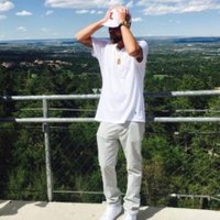 Edmund Dantes (@akthatsit) Twitter profile photo