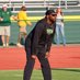 Aaron Archie (@coachsirrarchie) Twitter profile photo Aaron Archie (@coachsirrarchie) Twitter profile photo