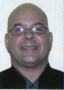 KevinUsowski's profile picture. Currently studying for my Real Estate license in NY. I am looking to connect to other real estate professionals and prospective clients.