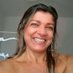 Eliane Ribeiro Toledo (@elianeribeirot2) Twitter profile photo Eliane Ribeiro Toledo (@elianeribeirot2) Twitter profile photo