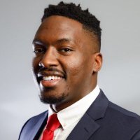 Nick Odiase Jr., M.D. (@nick_odiase) 's Twitter Profile Photo Nick Odiase Jr., M.D. (@nick_odiase) 's Twitter Profile Photo