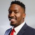 Nick Odiase Jr., M.D. (@nick_odiase) Twitter profile photo Nick Odiase Jr., M.D. (@nick_odiase) Twitter profile photo