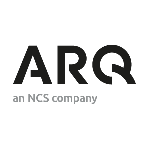 arq_group