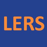 Laparoscopic, Endoscopic and Robotic Surgery (@lers2018) 's Twitter Profile Photo Laparoscopic, Endoscopic and Robotic Surgery (@lers2018) 's Twitter Profile Photo