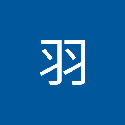 无法介绍