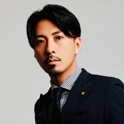 スマッパ斉藤工 (@takumi_smappa) / X スマッパ斉藤工 (@takumi_smappa) / X