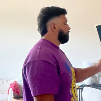 suprafiziologic's profile picture. Ad Arcendam Hostivm